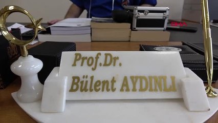 ANTALYA Plazma nakledilen 78 yaşındaki hastanın kalp yetmezliği, risk yaratıyor