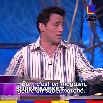 Melha Bedia | Biiinge Interview