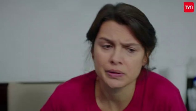 Hercai Capitulo 94 Completo || Hercai Capitulo 94 HD