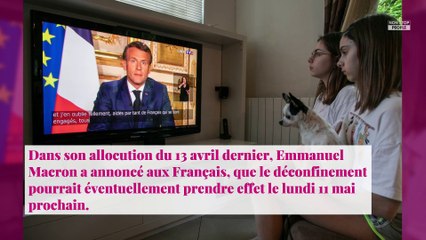 Michel Sardou : inquiet pour ses finances, son fils Davy pousse un coup de gueule