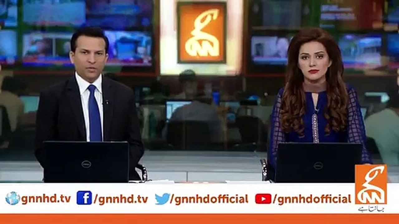 nawab shah manoa abaad - For more visit talkshows4u.com