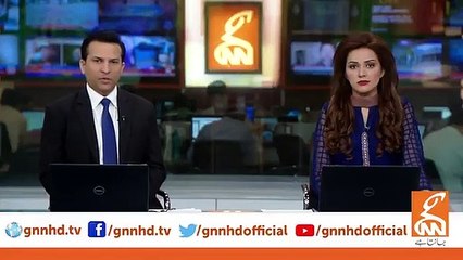 nawab shah manoa abaad - For more visit talkshows4u.com