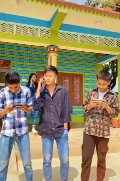 Yaad piya ki Aane lagi Neha Kakkar divya khosla kumar jaani | Tik Tok