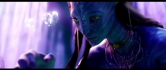 AVATAR 2 - Official Trailer _ James Cameron _ Avatar 2 _ Official _ Trailer