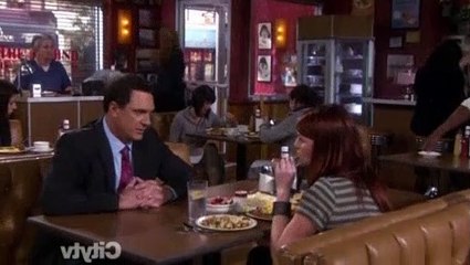 Rules of Engagement S06E06