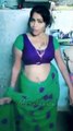 Tamil cute beautiful girls dancing in home