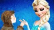 Dark Disney : The REAL Stories Behind Popular DISNEY Fairy Tales and Movies-