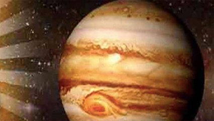 Know which planet is responsible for beauty