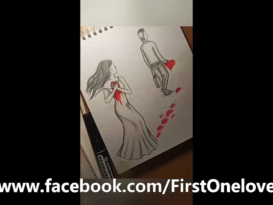 firstlove