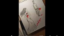firstlove