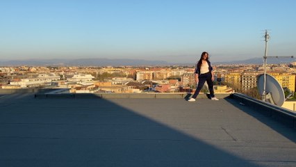 Margherita Vicario - Pincio