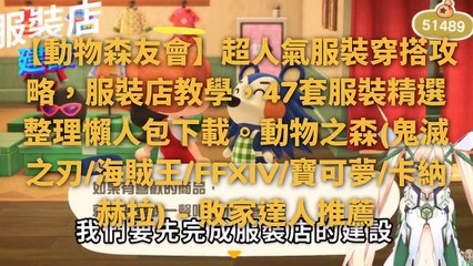 breaktime_gbyhn_curation_desktop-copy2-20200416-00:07