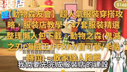 breaktime_gbyhn_curation_desktop-copy3-20200416-00:07