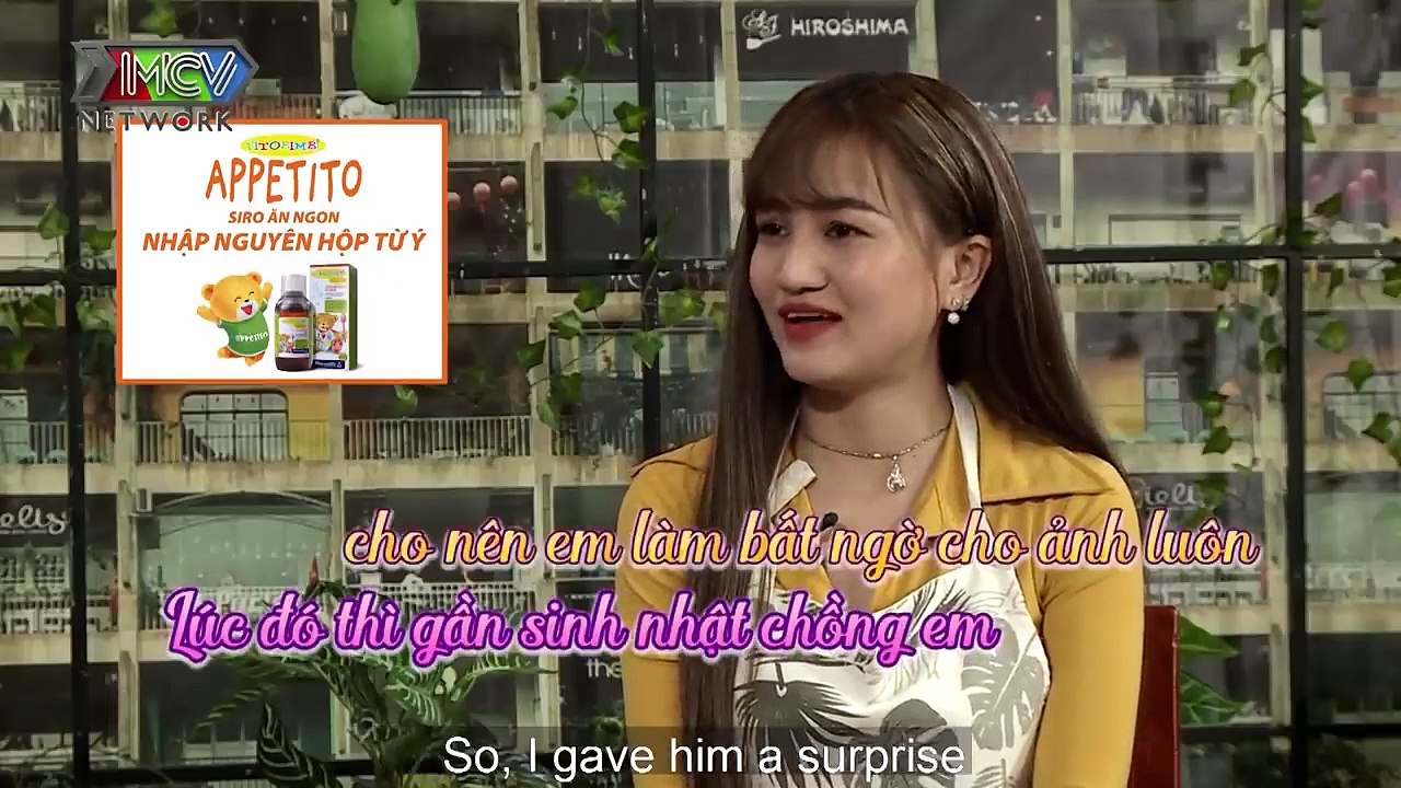 Laughing off a mother makes a full month for her husband before the full month of her newborn