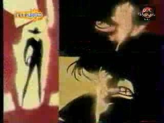 Générique Calamity Jane