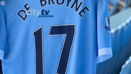 Why Jose Mourinho Forced Kevin De Bruyne To LEAVE Chelsea!