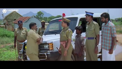 Aisi Deewangi (2020) | Vijay Sethupathi | Vasundhara Kashyap | Hindi Dubbed Movie Part 1