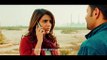 Super Deluxe - Official Trailer _ Yuvan _ Vijay Sethupathi, Samantha, Ramya Krishnan