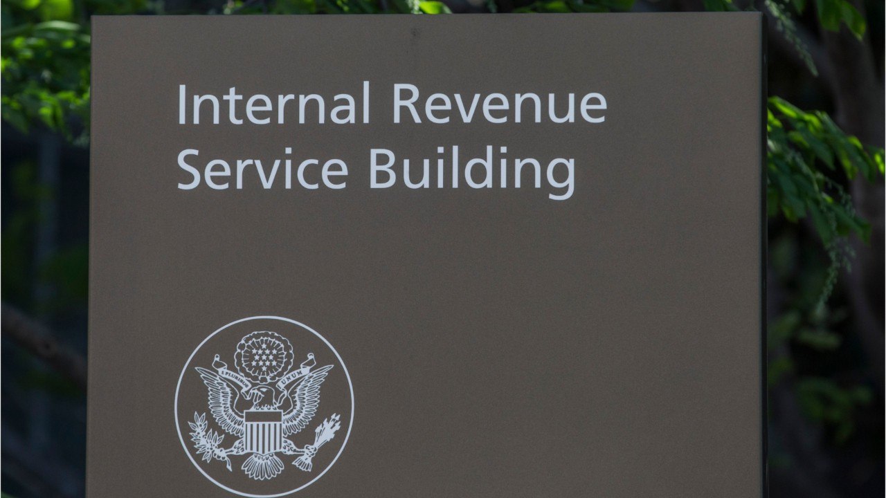 When Is My Stimulus Check Coming?
