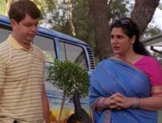 Sea change S02E12 - Other Peoples' Opinions