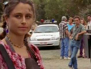 Sea change S03E01 - Best Laid Plans...