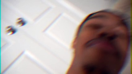 How fearless minions are in ANY video game.