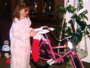 Forensic Files - S03E11 - Speck of Evidence