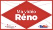 Témoignage d'Ophélie, participante au concours Ma Vidéo Réno pour Les Journées de la Rénovation 2020