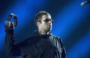 Liam Gallagher among those donating prizes to the NHS Fest music raffle