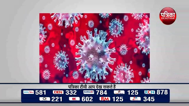 Trump ने इसलिए रोकी WHO की Funding। Coronavirus रोकने में WHO के DG Tedros Adhanom पर हैं गंभीर आरोप