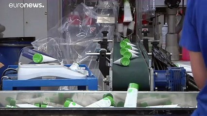 Quanto perdono le imprese italiane se non ripartono subito