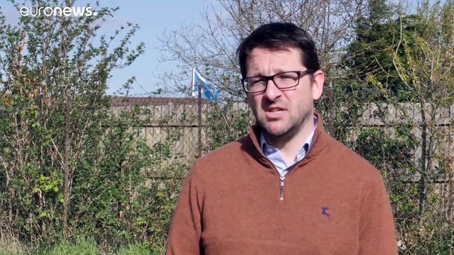 Das Bier wird schal! Pubs und Bars überleben online