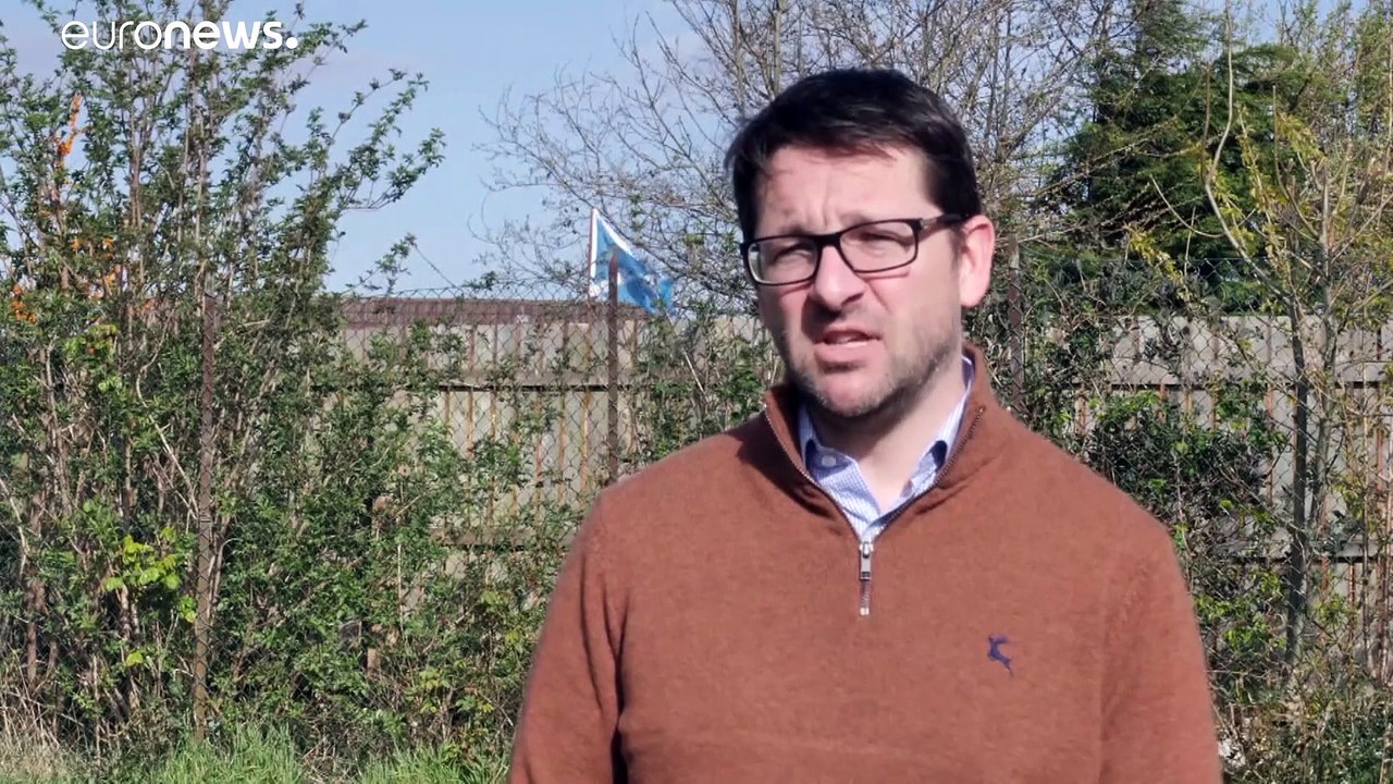 Das Bier wird schal! Pubs und Bars überleben online