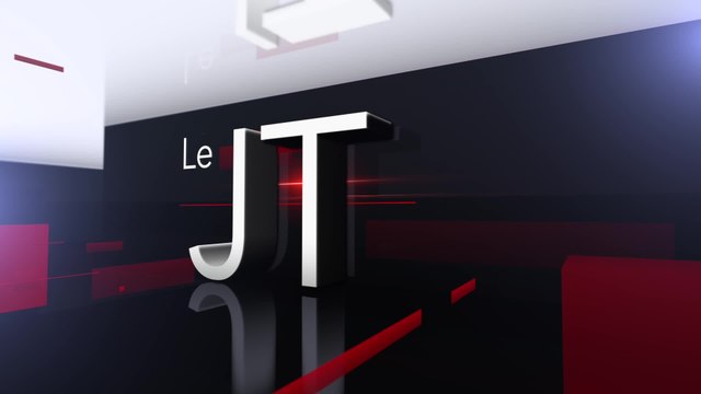 Le JT Breton de Tébéo - Tébésud du 15/04