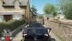 Forza Horizon 4 Zonda R top speed max - Pagani Zonda R Forza Edition tune by 22sap22