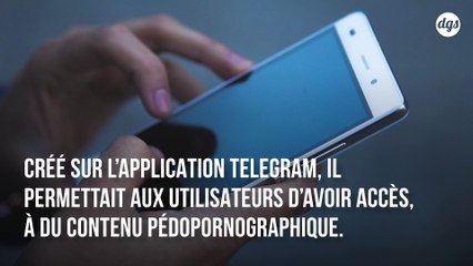 Viols organisés de femmes et pédophilie sur Telegram : révélation d'un réseau atroce en Corée du Sud