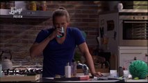 GTST - Rik, Janine en Ludo #2 (Aflevering van 11 januari 2016)