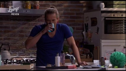 GTST - Rik, Janine en Ludo #2 (Aflevering van 11 januari 2016)