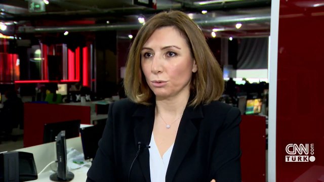 Salgın günlerinde kalp hastaları ne yapmalı?