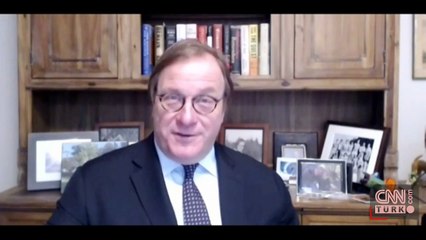 Çavuşoğlu: En çok yardım yapan 3. ülkeyiz