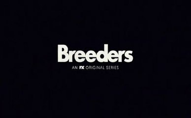 Breeders - Promo 1x09