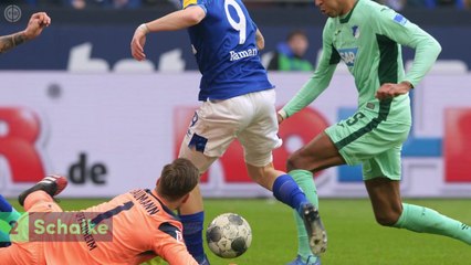 10 Teams Having A TERRIBLE Season!