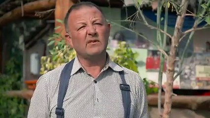 [S1.Ep5] 72 animaux dangereux en Amérique latine - Prédateurs