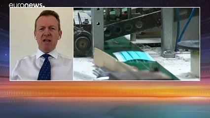 Iντερπόλ: Το οργανωμένο έγκλημα σε καιρό πανδημίας