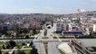 - Samsun'da konut satışı yüzde 8,9 düştü- TÜİK konut satış istatistiklerini paylaştı