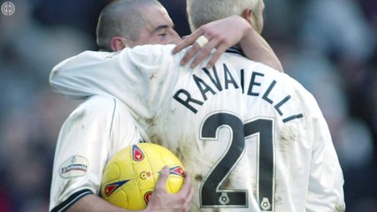 Best Players RELEGATED From Premier League XI!