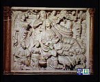 Storia dell'arte medievale - Lez 09 - Nicola e Giovanni Pisano
