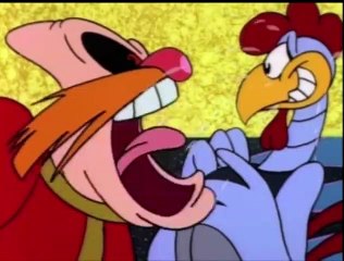 Newbie's Perspective AoStH Episode 20 Review So Long Sucker