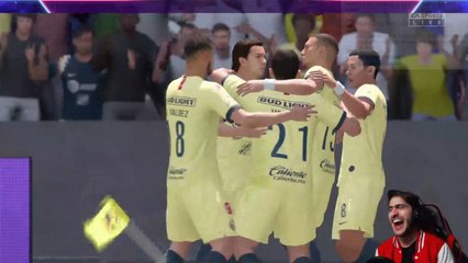 América superó a Boca Juniors pero... ¿Cómo le fue contra River Plate?