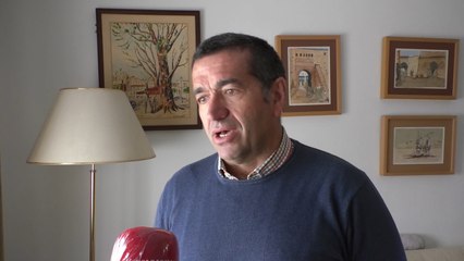 Arquia Banca combina el teletrabajo con la atención en la oficina